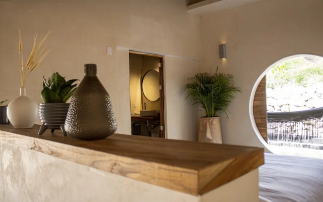BH HOTEL & CENOTE TULUM - Adults Only