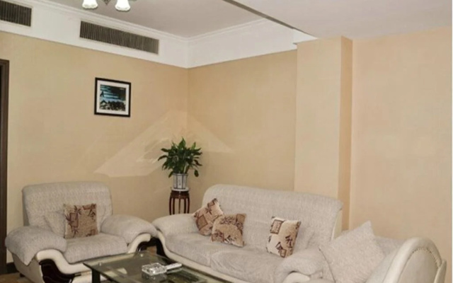 Chizhou Yinxing Business Hotel