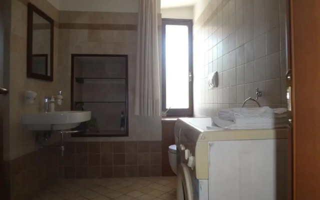 Le Casette di Via Roma