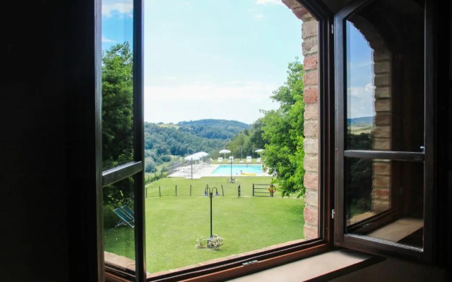 Colle Bertini