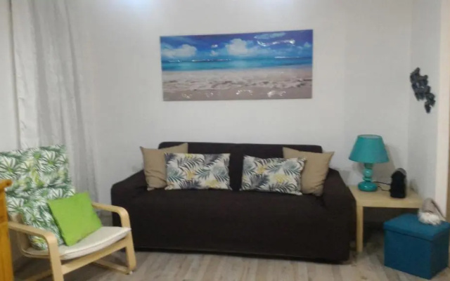 La casa di Andrea