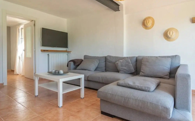 Son Blau - Villa With Private Pool In Llucmajor