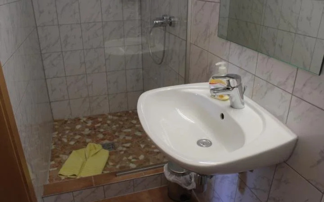 Smart Chalet Ladis