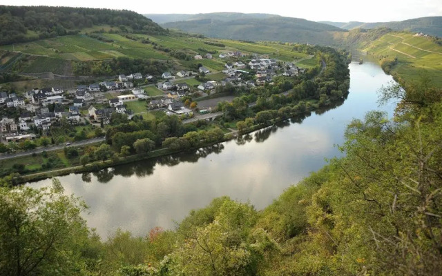 Weingut Rosenbaum