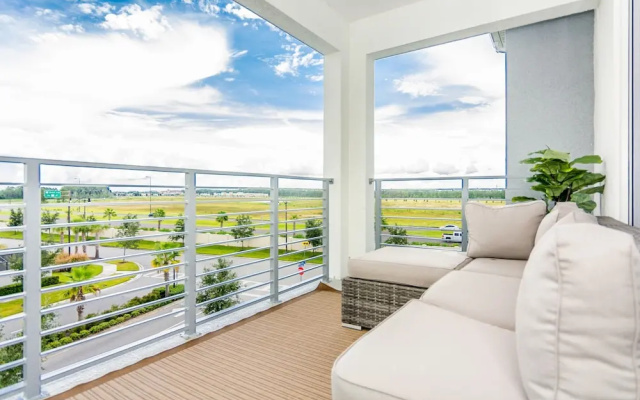Storey Lake 4751