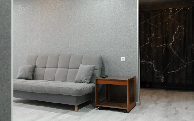 Right Room на улице Ленина 62