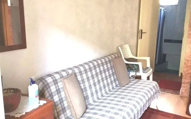 Apartments Lidija