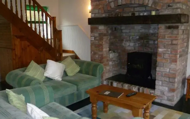 Ardnagashel Estate Holiday Homes