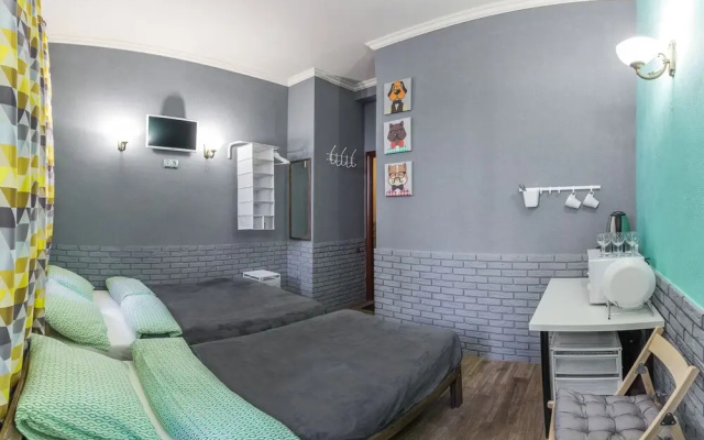 Room N7