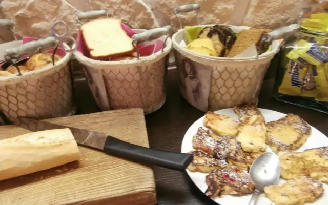 LOGIS Hôtel Le Merle Blanc