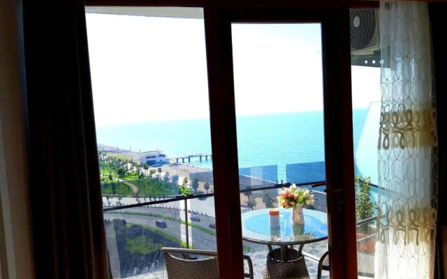 Apartment in Selaziri 159