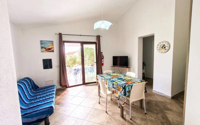 Cosy Apartment by sea Near Budoni