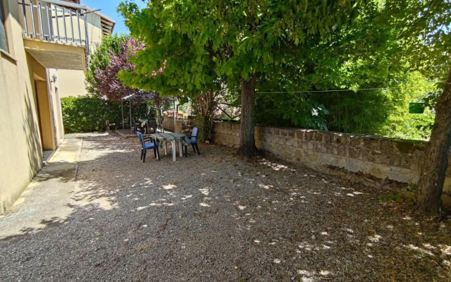 Casa vacanze Tuoro