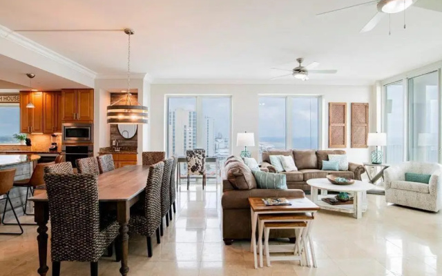 Mustique 1402