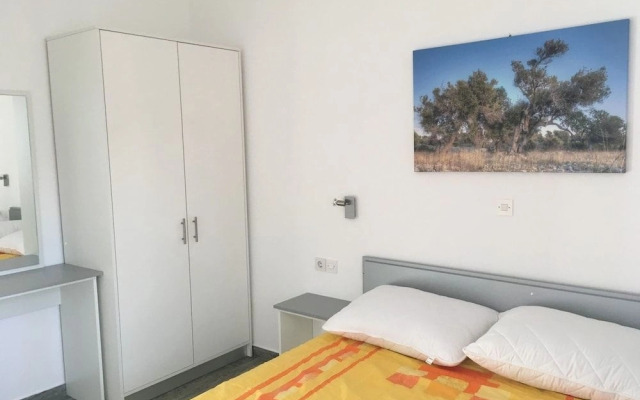 Apartments Suzana