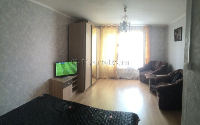 Гостиница Na Khodynskoy, 10 Apartments в Москве отзывы, цены и фото номеров - забронировать гостиницу Na Khodynskoy, 10 Apartments онлайн Москва