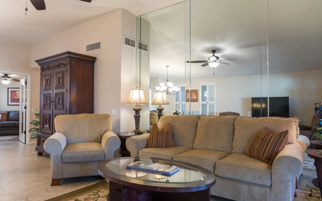 2125 Chandler