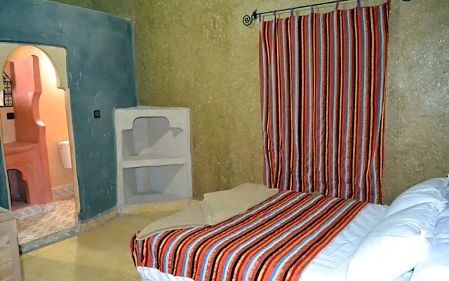 Riad Amar