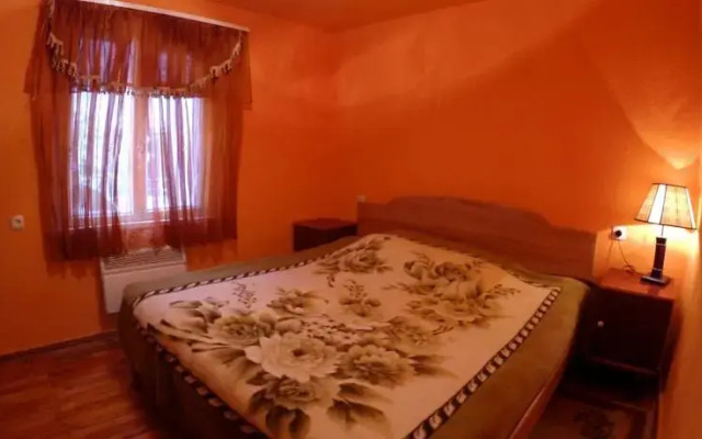 Viardo Hotel
