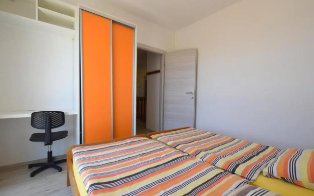 Holiday Home Nikola