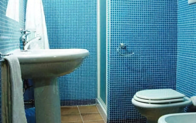 Locanda il Cappero