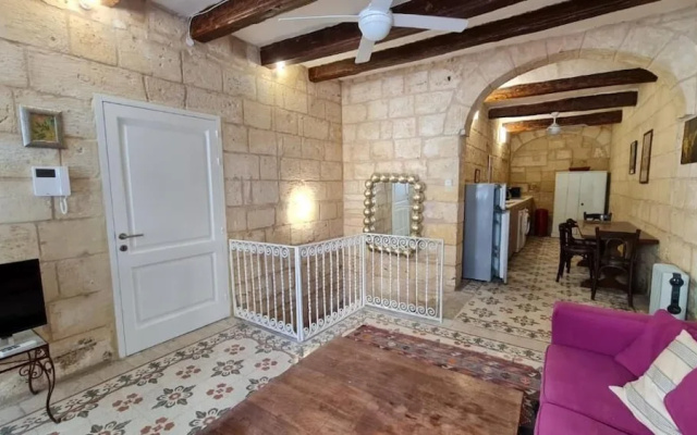 Mulberry Suites