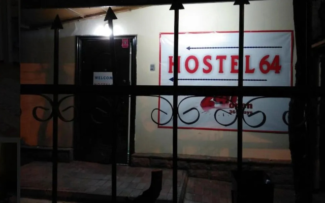 hotelImage