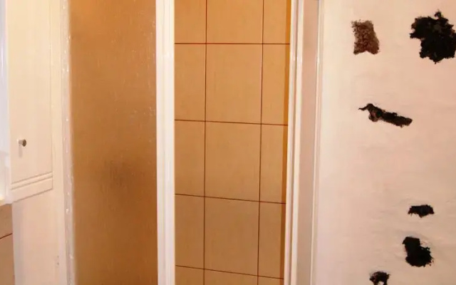 Adegadmidio
