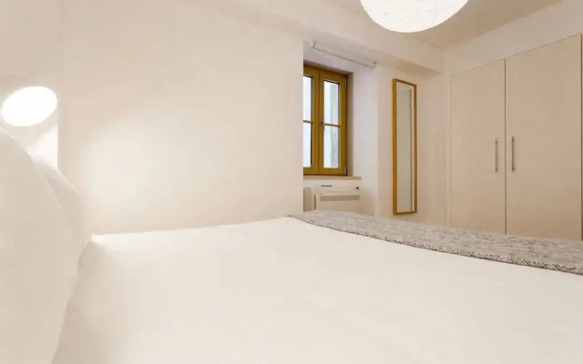 Chiado Best Apartment II