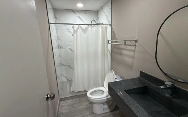 hotel once11