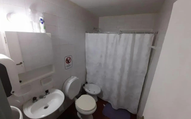 Hostel 64Bigüa B&B