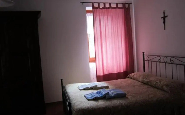 Il Vecchio Mulino