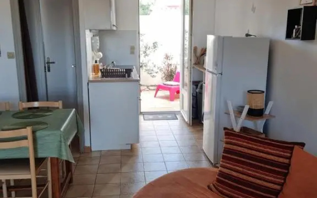 La commanderie