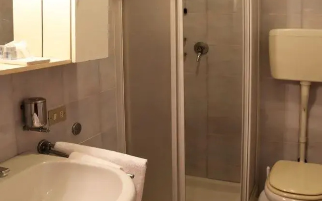 Residenza Porta Vescovo