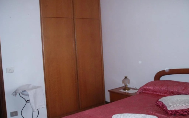 B&B Anna Maria