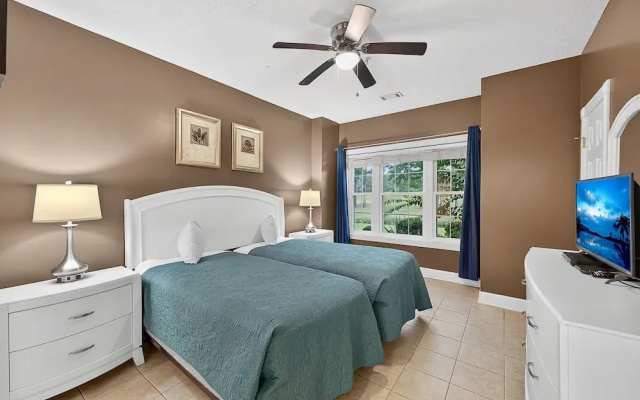 Magnolia North 4851-104