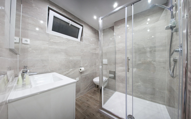 Apartment 4 you in Split