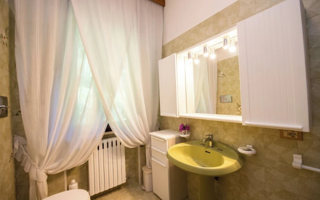 Appartamento La Fenice