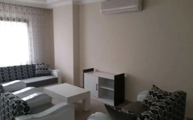 Arzum Homes
