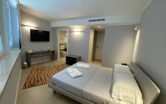 Golgi Suite