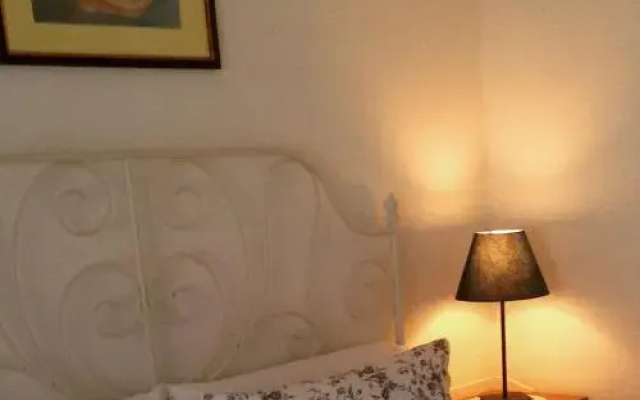 B&B Mamma Mia