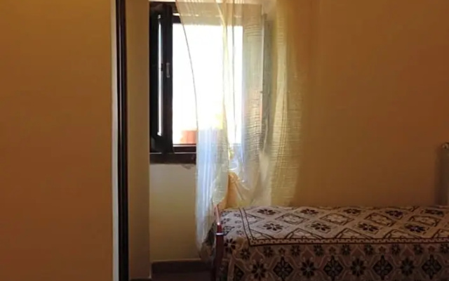 B&B La Casa Vecchia