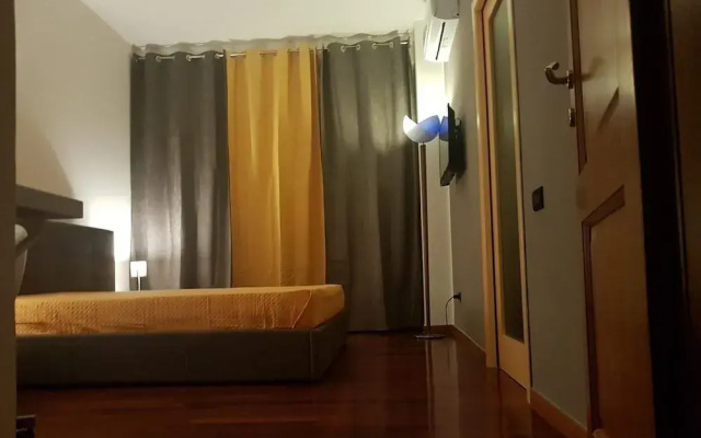 B&B Brunda