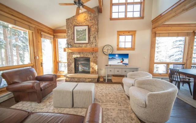 Settlers Creek 6565