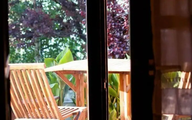 La Posada de Langre Anexo