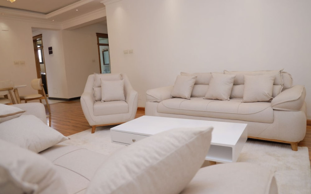 Abat property