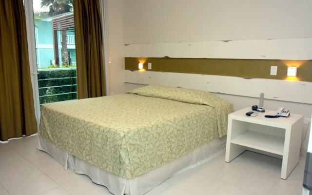 Hotel Port Louis