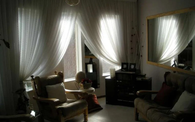 Renates Heim Bed and Breakfast