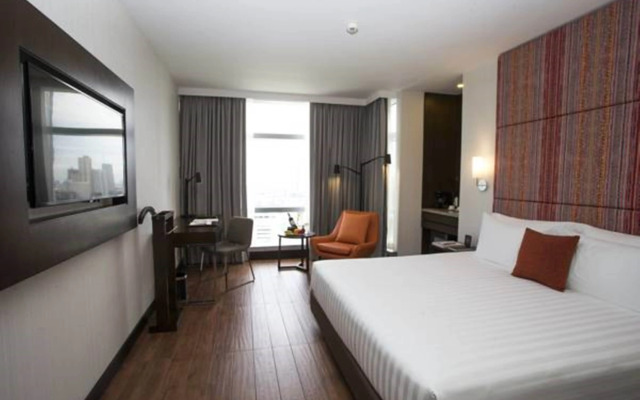 Wynwood Hotel