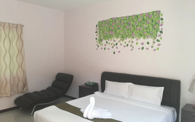 Triima Inn Tanjung Rhu by Perfect Host